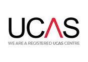 ucas-accredited