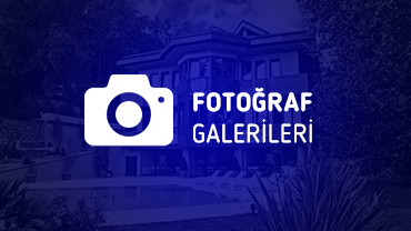 Fotoğraf Galerileri