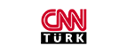 CNN Türk