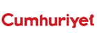 Cumhuriyet