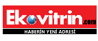 Ekovitrin