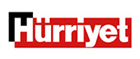 Hürriyet