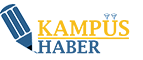 Kampüs Haber