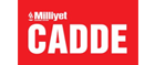 Milliyet Cadde