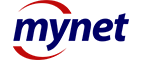 Mynet