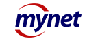 Mynet