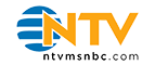 NTV