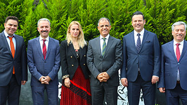 MİLLİ EĞİTİM BAKANLIĞINDAN